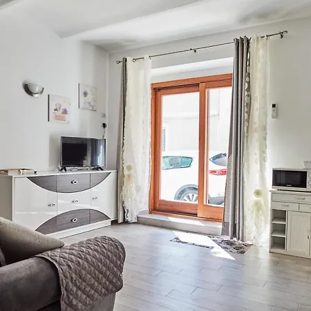 House Matteo La Punzesa Santa Teresa Gallura